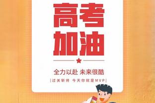 亚马尔去年长高10厘米，医学专家：对16岁孩子来说很正常