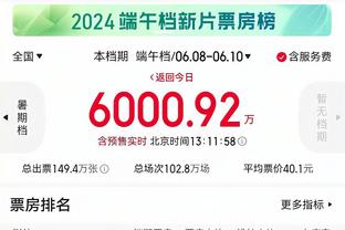 足够积极！安东尼本场7次抢断，曼联球员上次做到还是弗雷德