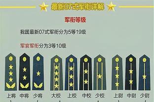 记者：克罗斯在西超杯决赛赛前热身每次触球都会被球迷报以嘘声